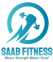 Saab Fitness